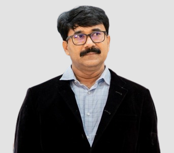 Nagesh Padachala